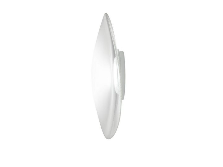 Loop Wall Lamp, Fabbian