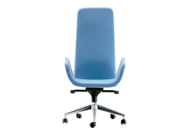 Lord Executive Chair, Zanotta