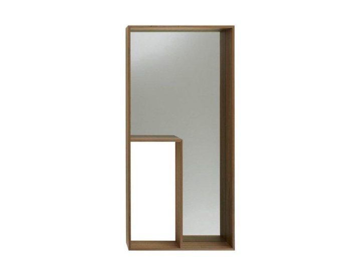 Loreta Mirror, Ligne Roset