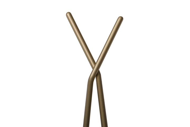 Lost Coat Rack, Tonin Casa