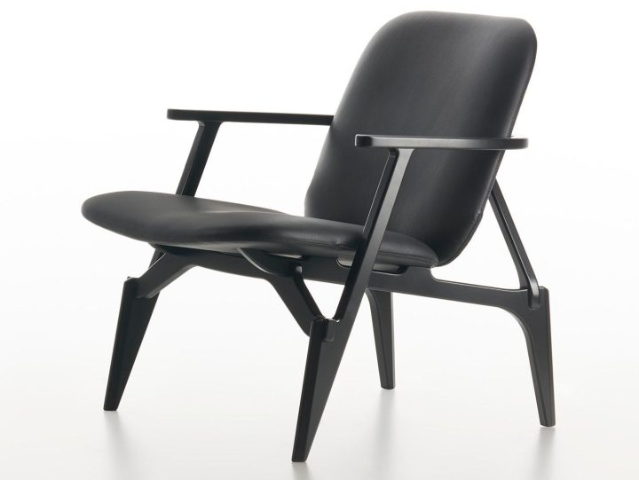 Louise Armchair, Zanotta