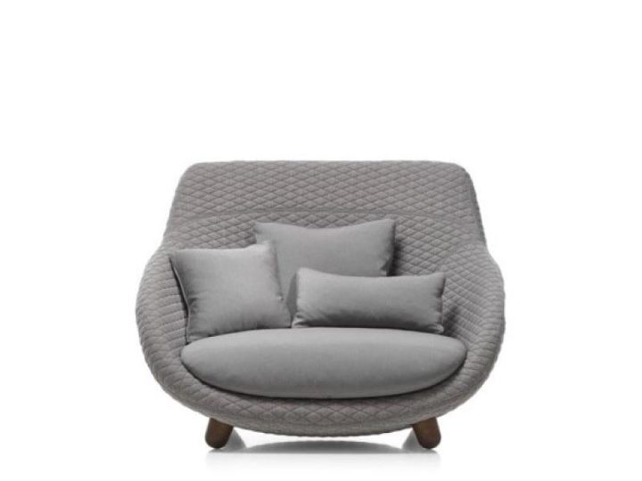 Love Sofa Small Sofa, Moooi