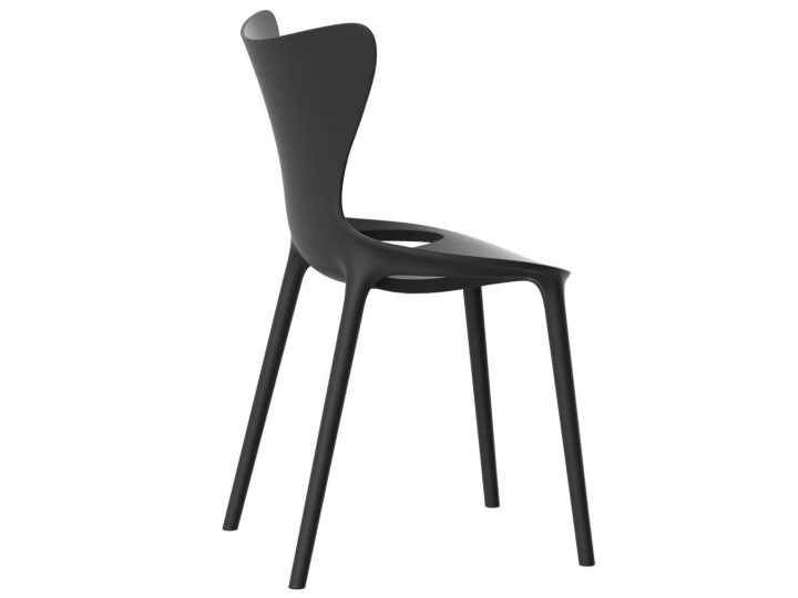 Love Garden Chair, Vondom