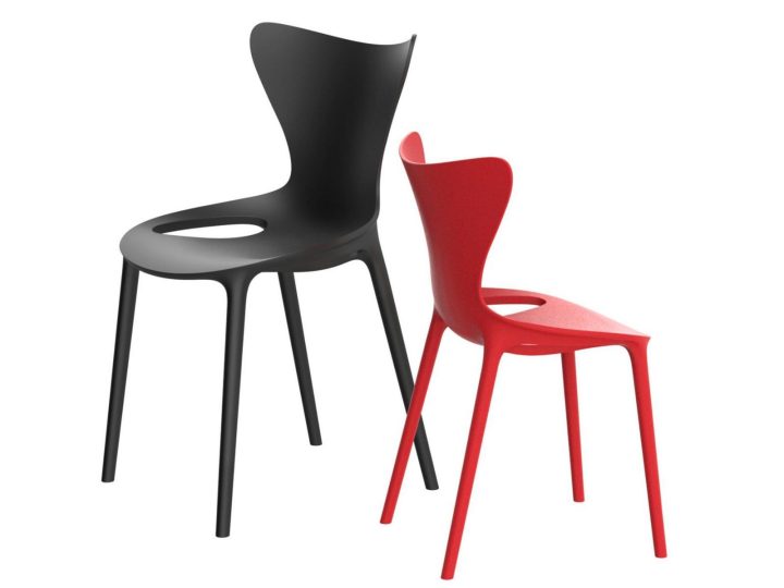 Love Garden Chair, Vondom