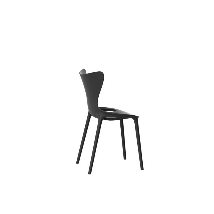 Love Garden Chair, Vondom