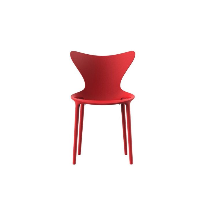 Love Garden Chair, Vondom