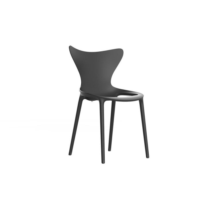 Love Garden Chair, Vondom