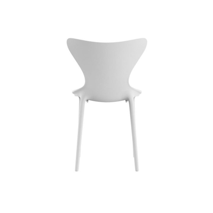 Love Garden Chair, Vondom