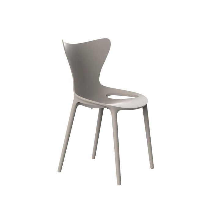 Love Garden Chair, Vondom