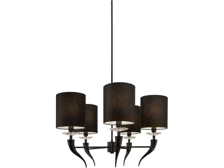 Loving Arms H5 Pendant Lamp, Ilfari