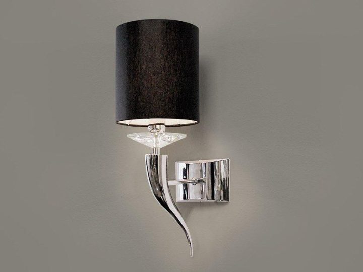 Loving Arms W1 Wall Lamp, Ilfari