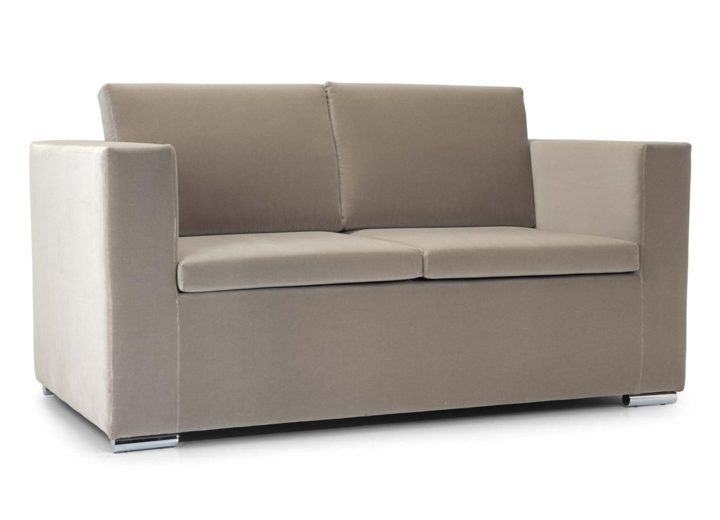 Lowell Sofa, Domingo Salotti