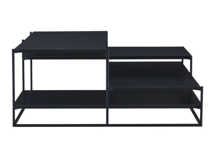 Lowlands Coffee Table, Ligne Roset