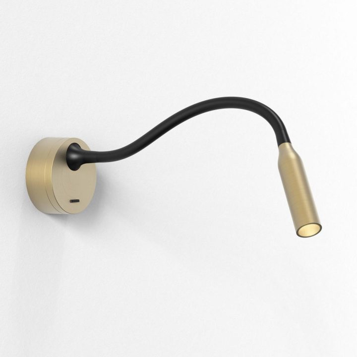 Lucca Surface Wall Lamp, Astro Lighting