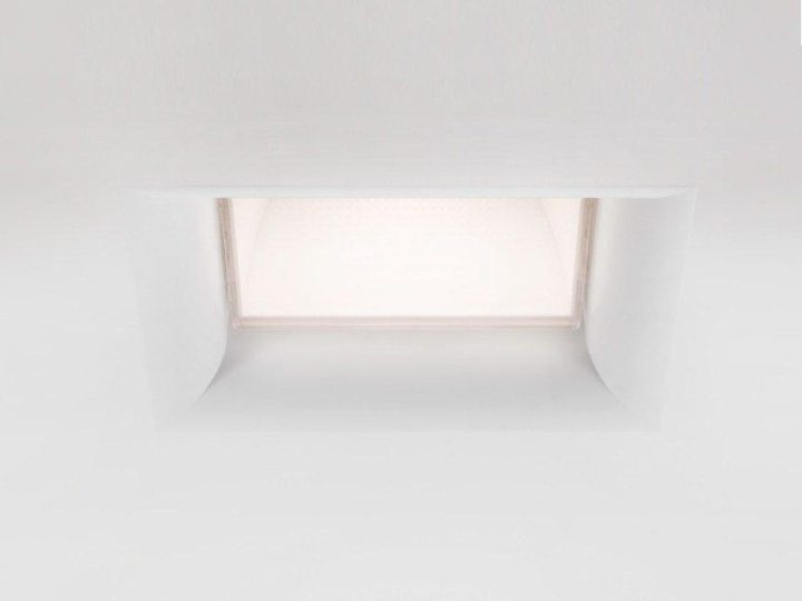 Luceri Led Spotlight, Artemide