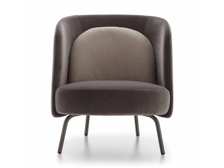 Lucia Armchair, Ditre Italia