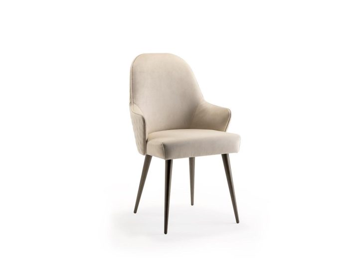 Ludwig Chair, Reflex