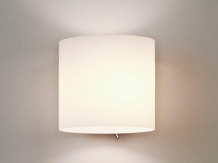 Luga Wall Lamp, Astro Lighting