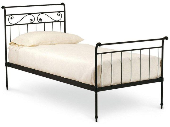 Luigi Filippo Bed, Cantori