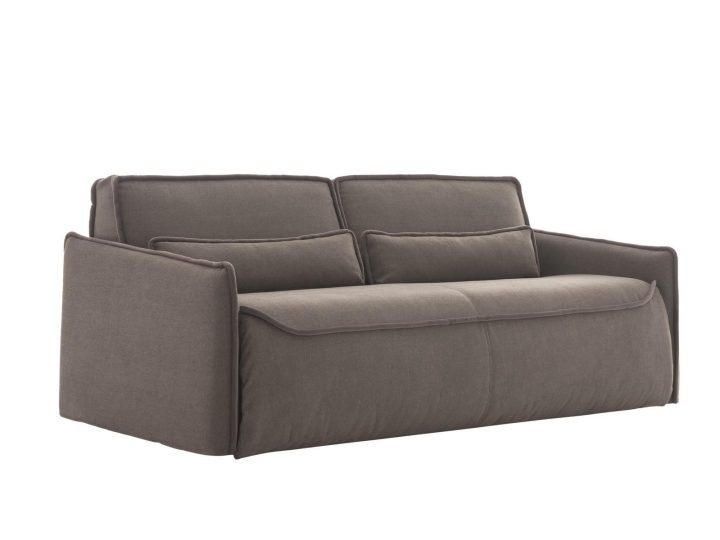 Lulù 2.0 Sofa, Ditre Italia