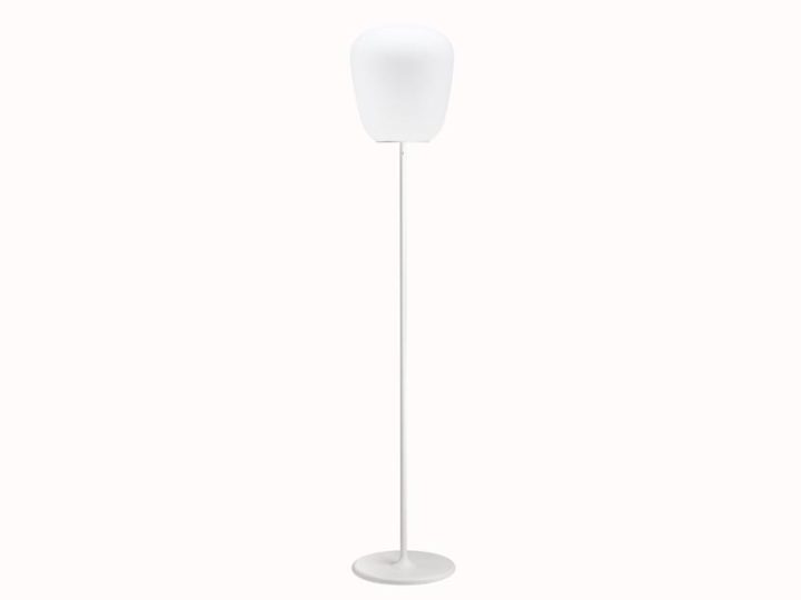 Lumi Baka Floor Lamp, Fabbian