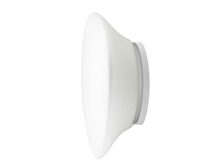 Lumi Mycena Wall Lamp, Fabbian