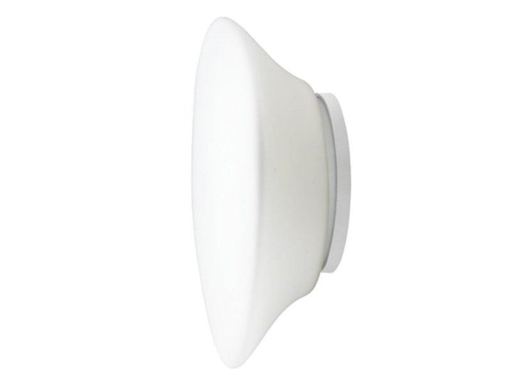 Lumi Mycena Wall Lamp, Fabbian