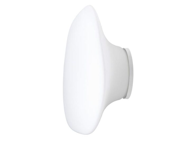 Lumi Mycena Wall Lamp, Fabbian