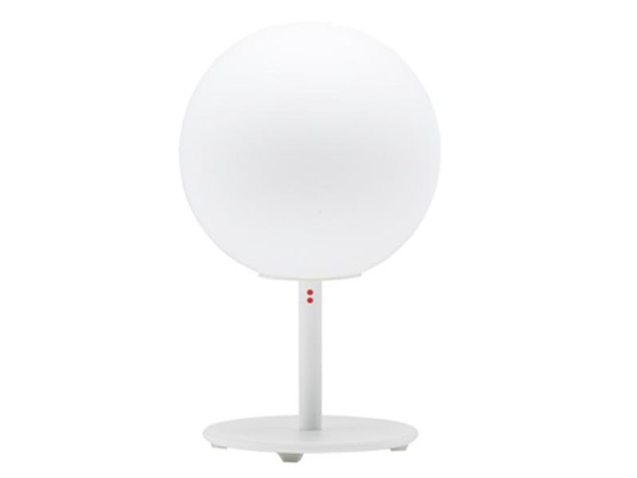 Lumi Sfera Table Lamp, Fabbian