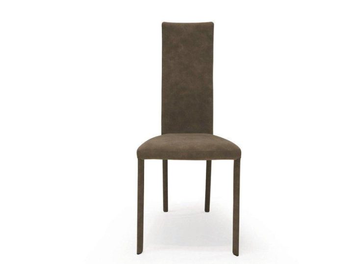 Luna Chair, Riflessi