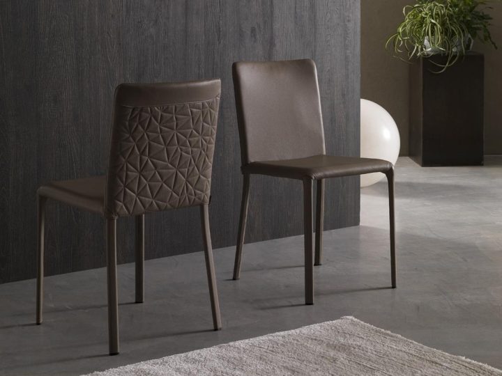 Lunette Plus Chair, Ozzio Italia