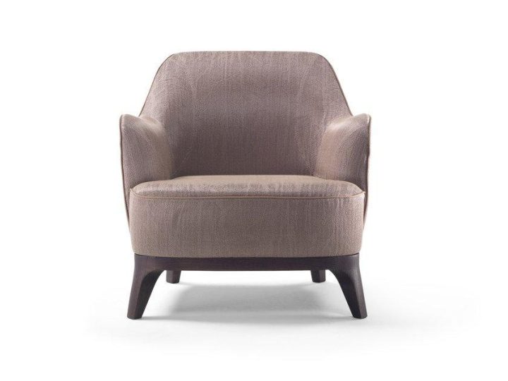 Lysandre Armchair, Flexform