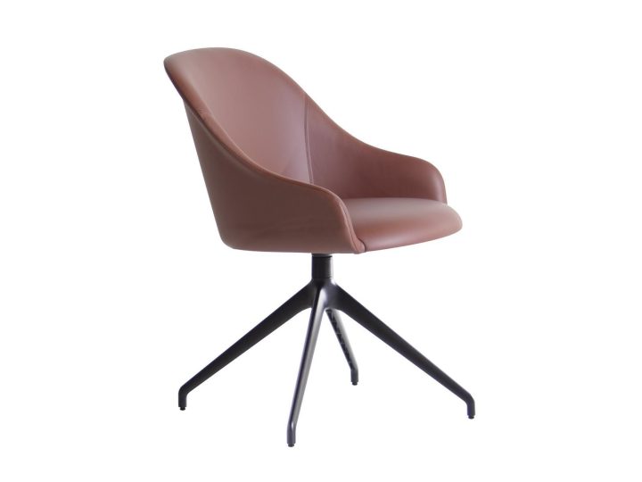 Lyz 918 Gi Chair, Potocco