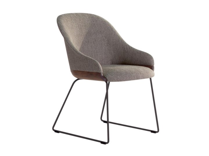 Lyz 918 Sl Chair, Potocco