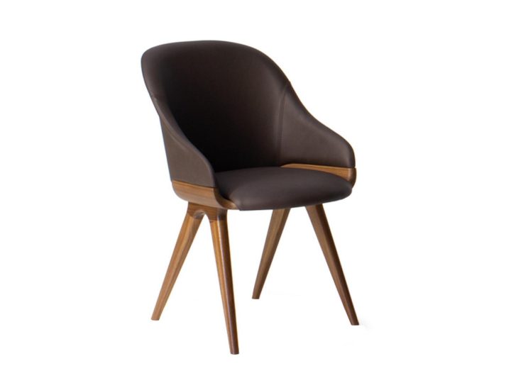 Lyz 918 Chair, Potocco