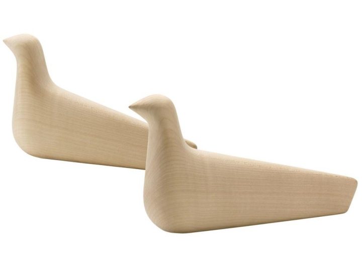 L‘oiseau Decorative Object, Vitra