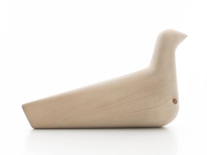 L‘oiseau Decorative Object, Vitra