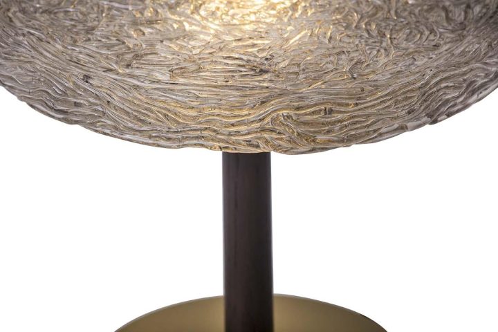 Macrabè Table Lamp, Tonin Casa