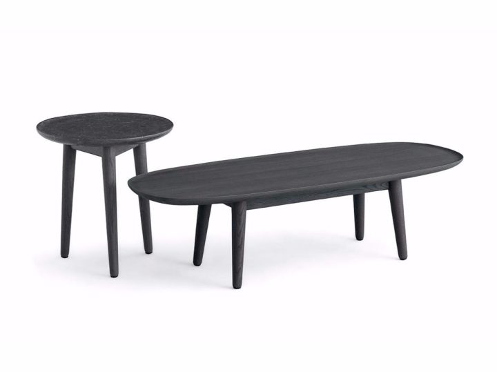 Mad Coffee Table Coffee Table, Poliform