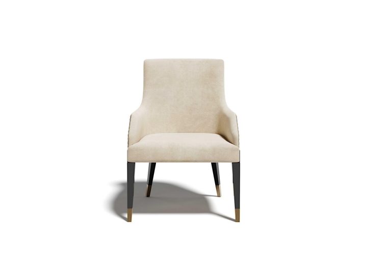 Madame C/b Chair, Capital Collection