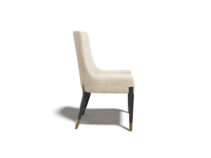 Madame S/b Chair, Capital Collection