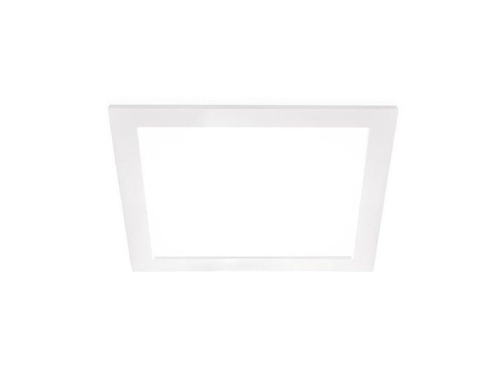 Madison Outdoor Ceiling Lamp, Arkoslight