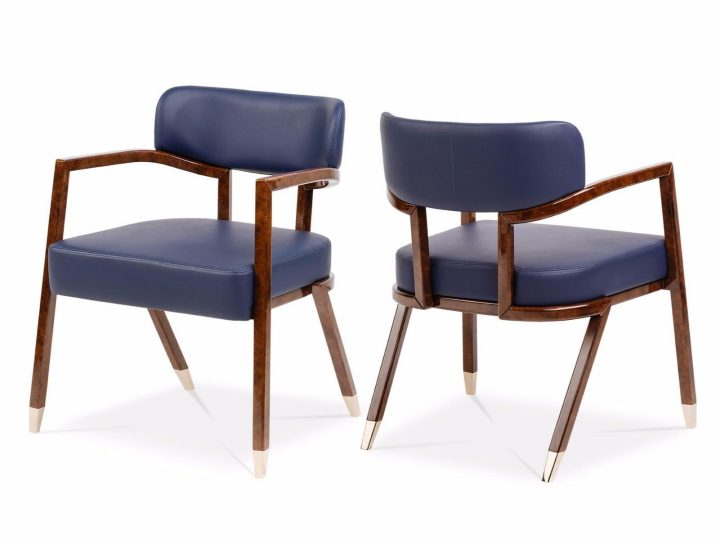 Madison Chair, Turri