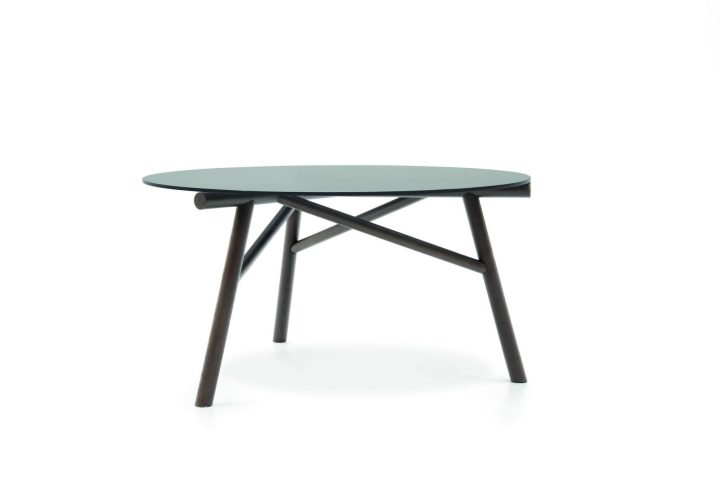 Maestro Table, Pianca