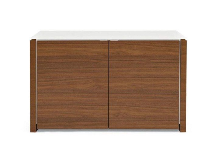 Mag Highboard, Calligaris