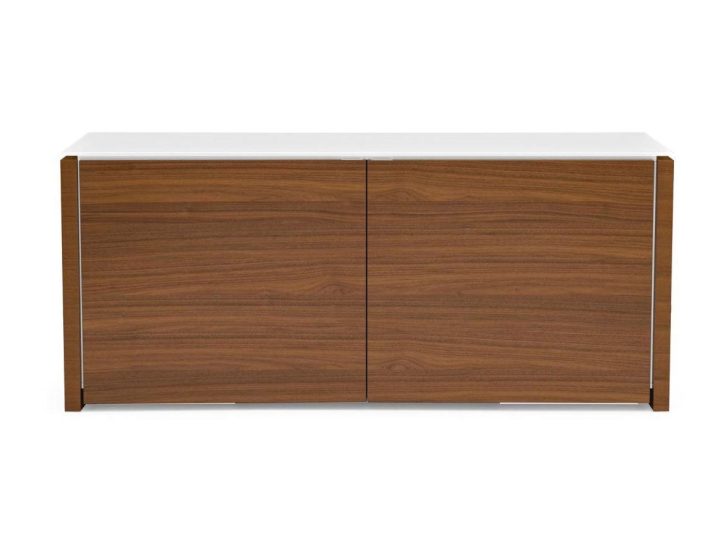 Mag Sideboard, Calligaris