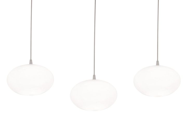 Maga Pendant Lamp, Nemo