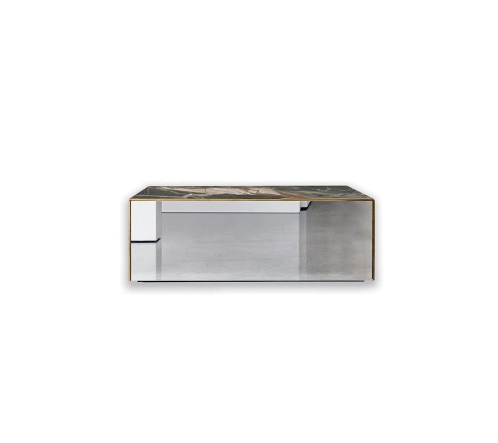 Magda Sideboard, Sovet