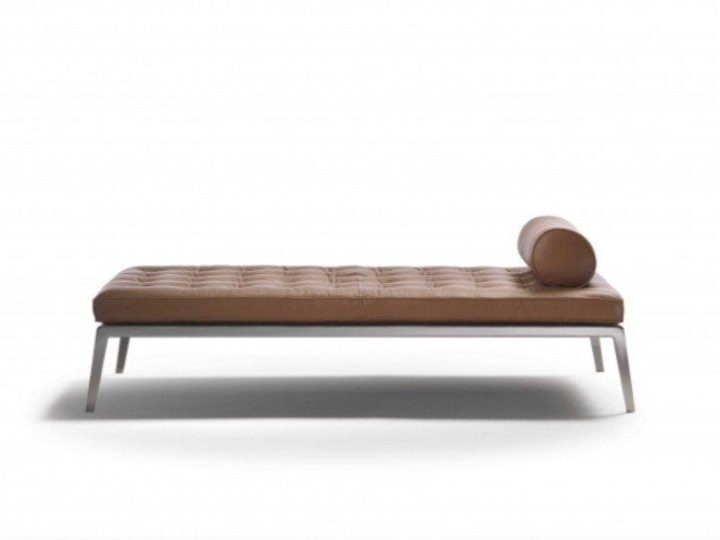 Magi Day Bed, Flexform