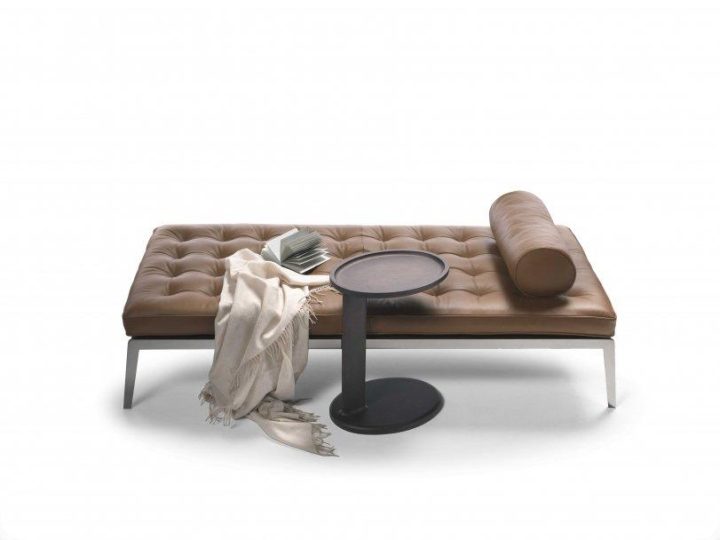 Magi Day Bed, Flexform